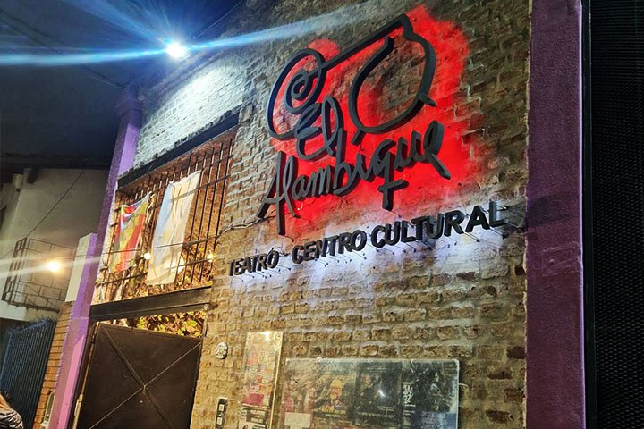 greenstone-villa-pueyrredon_ (1)