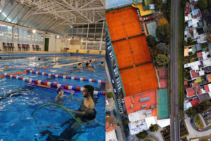 greenstone-villa-pueyrredon_ (10)