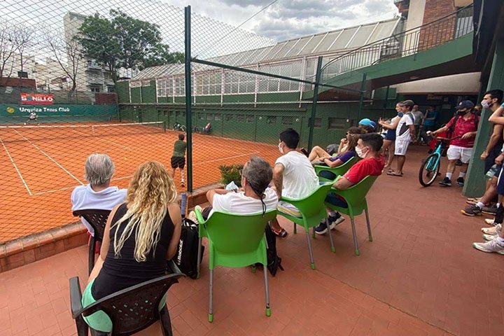 greenstone-villa-pueyrredon_ (11)