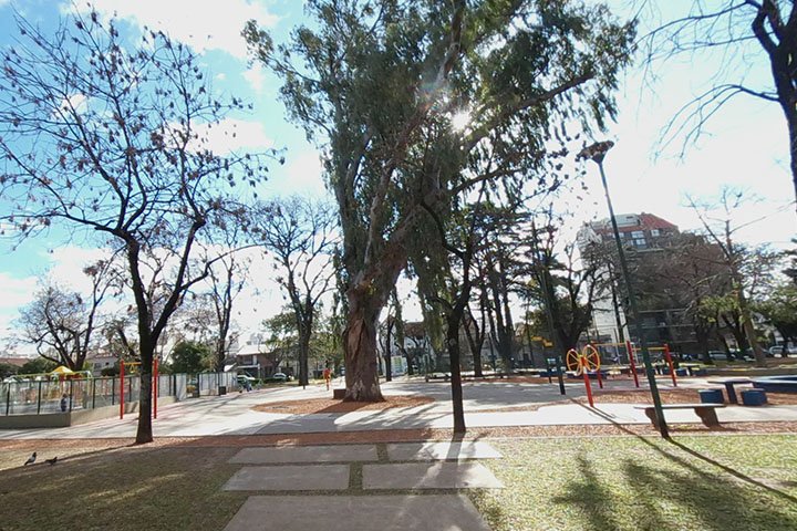 greenstone-villa-pueyrredon_ (14)