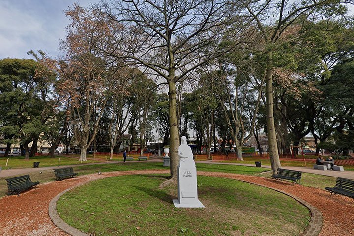 greenstone-villa-pueyrredon_ (15)