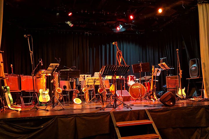 greenstone-villa-pueyrredon_ (2)