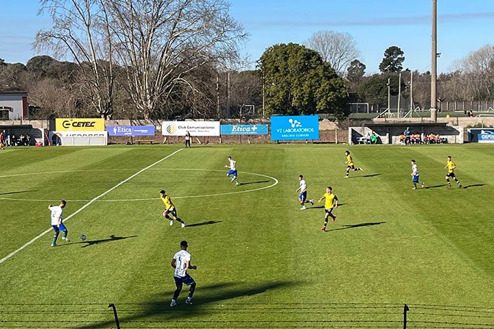 greenstone-villa-pueyrredon_ (3)