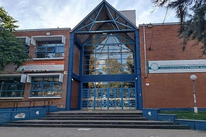 greenstone-villa-pueyrredon_ (5)