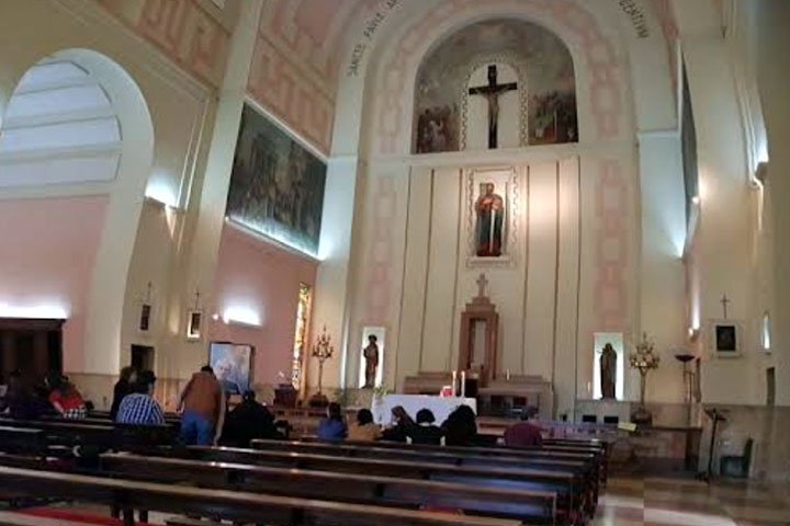 greenstone-villa-pueyrredon_ (6)