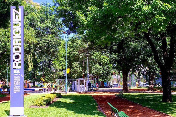 greenstone-villa-pueyrredon_ (7)