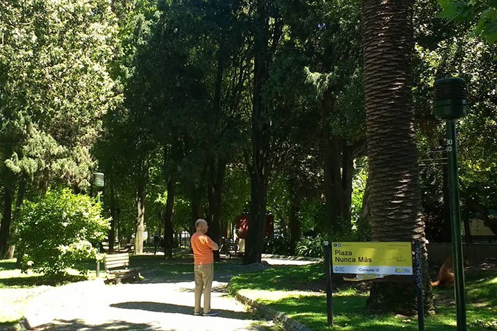 greenstone-villa-pueyrredon_ (8)