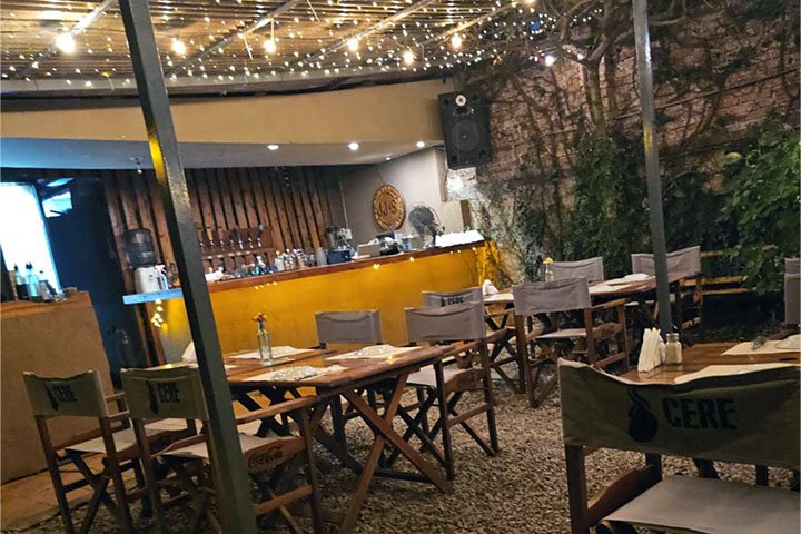 greenstone-villa-pueyrredon_ (9)