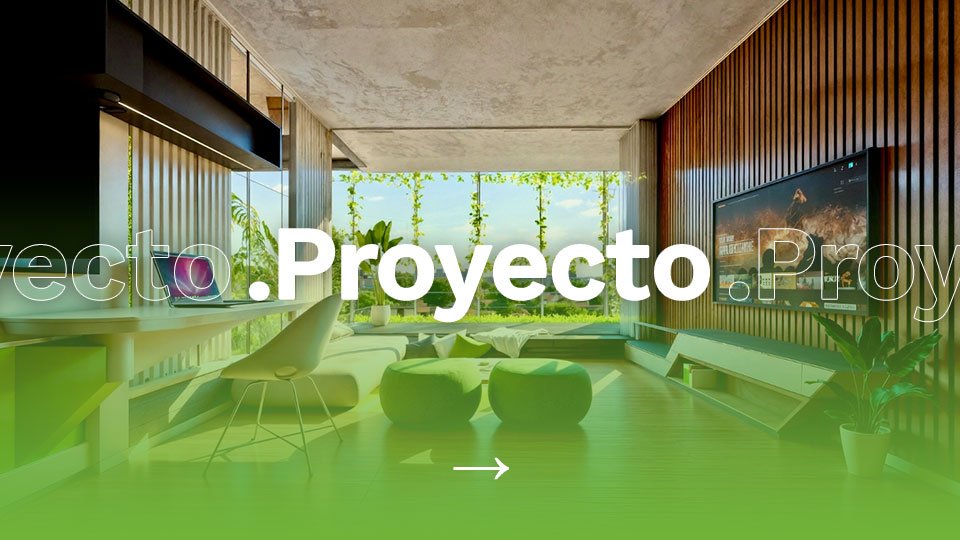 secciones-greenstone-01x