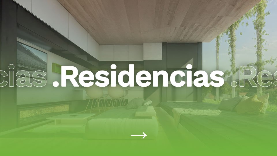 secciones-greenstone-03x