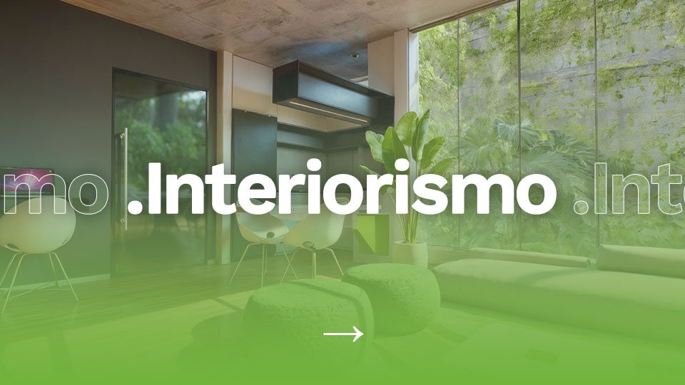 secciones-greenstone-04x